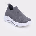 Men Sneakers