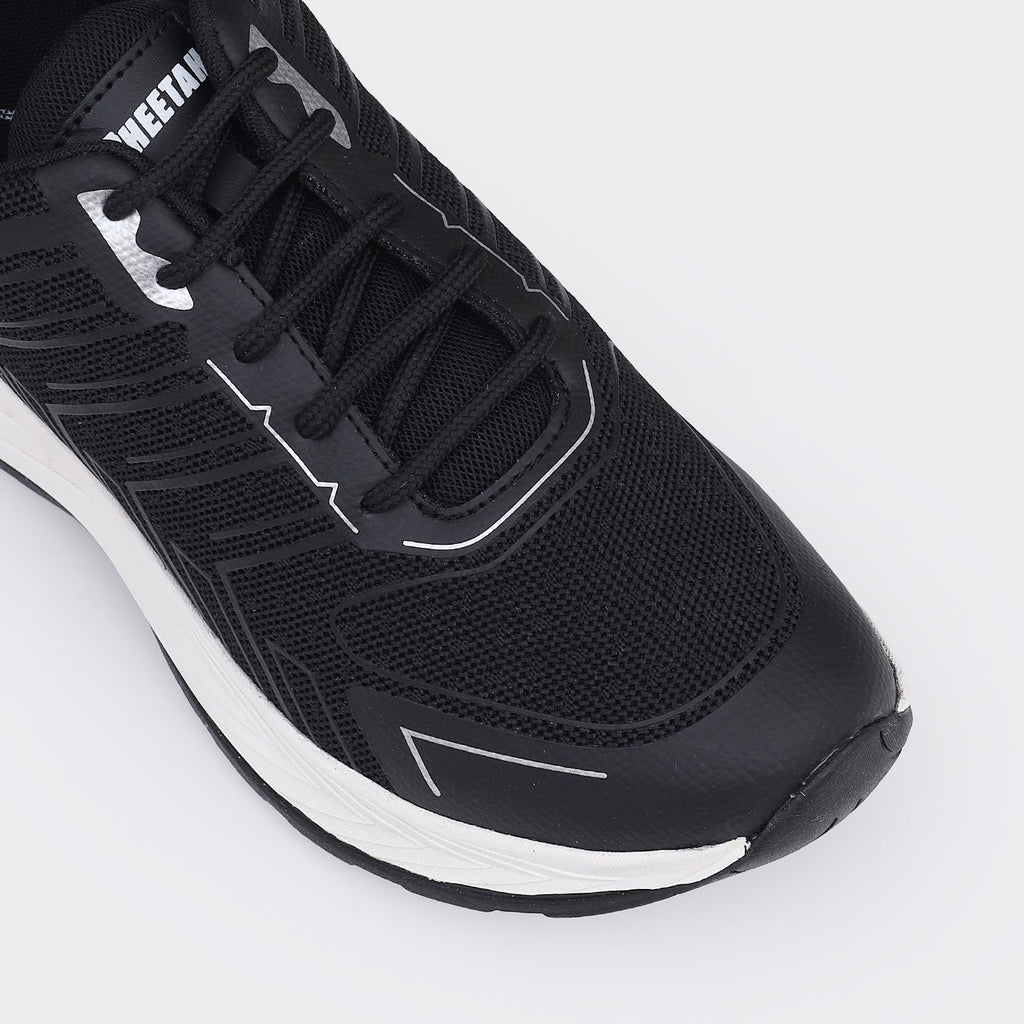 Men Joggers