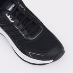 Men Joggers