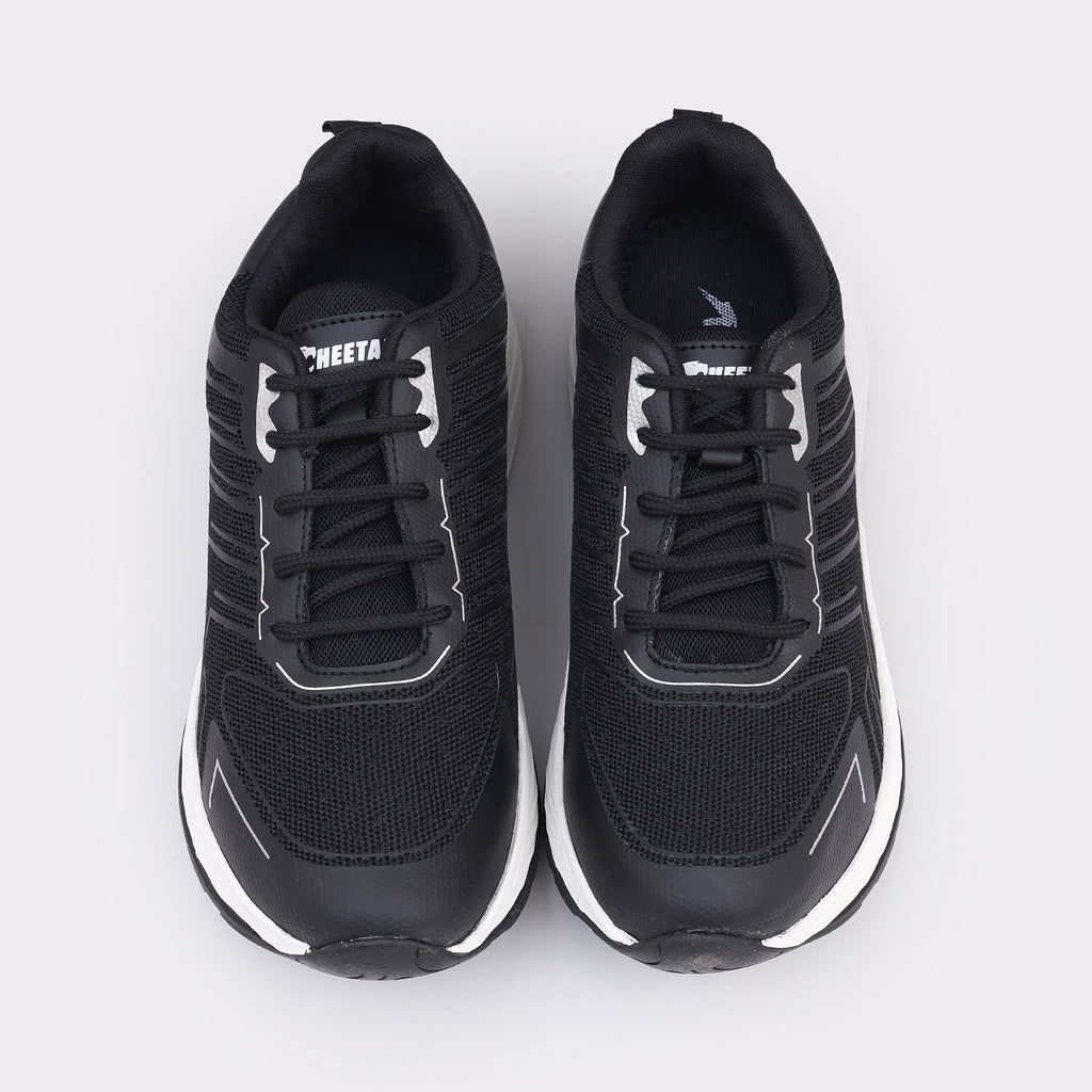 Men Joggers