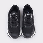Men Joggers