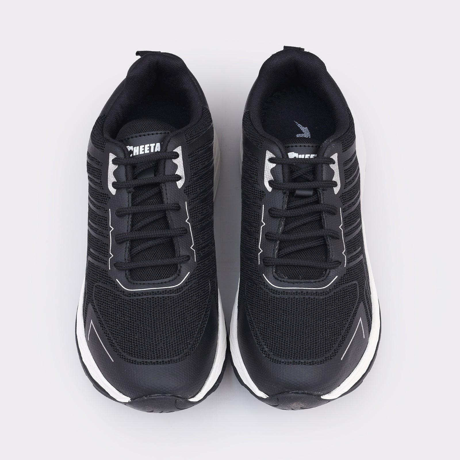 Men Joggers