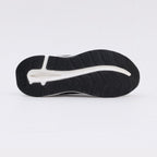 Men Joggers