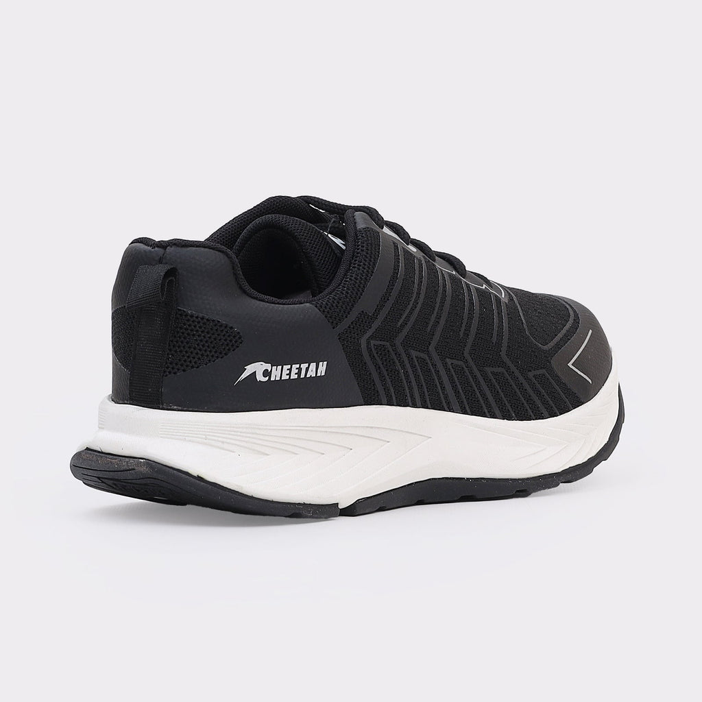 Men Joggers