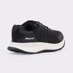 Men Joggers