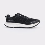 Men Joggers