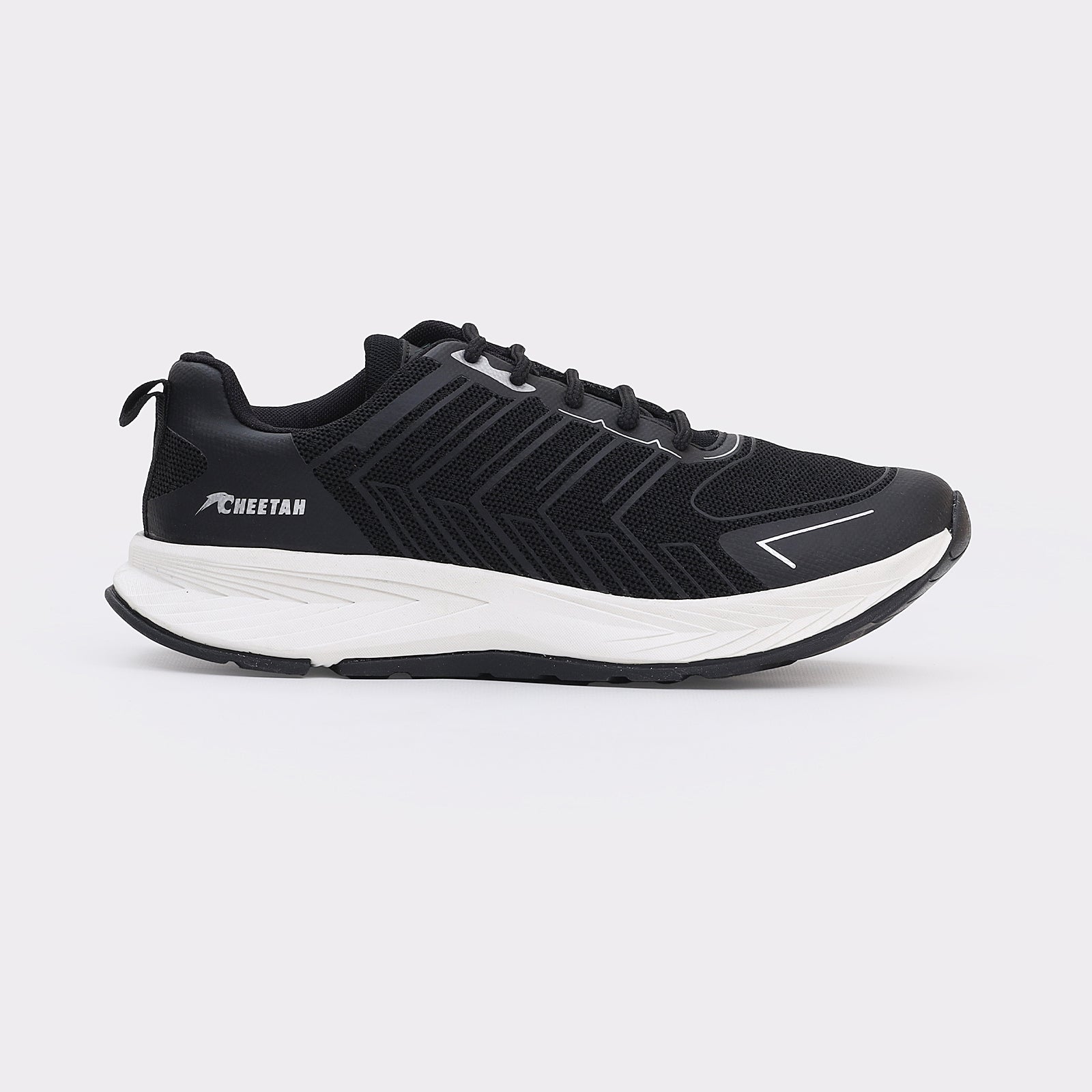 Men Joggers