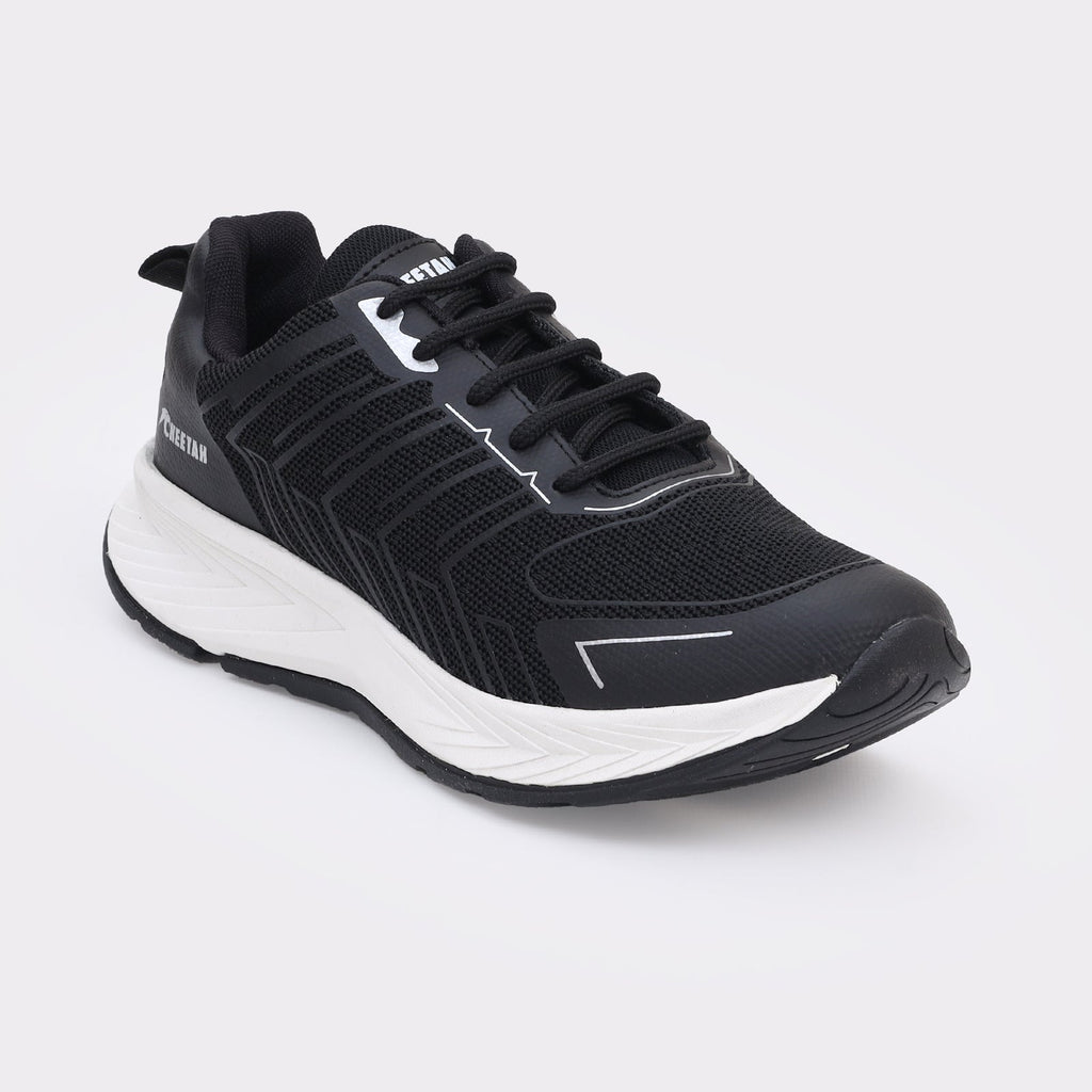 Men Joggers