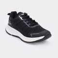 Men Joggers