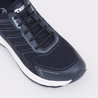 Men Joggers