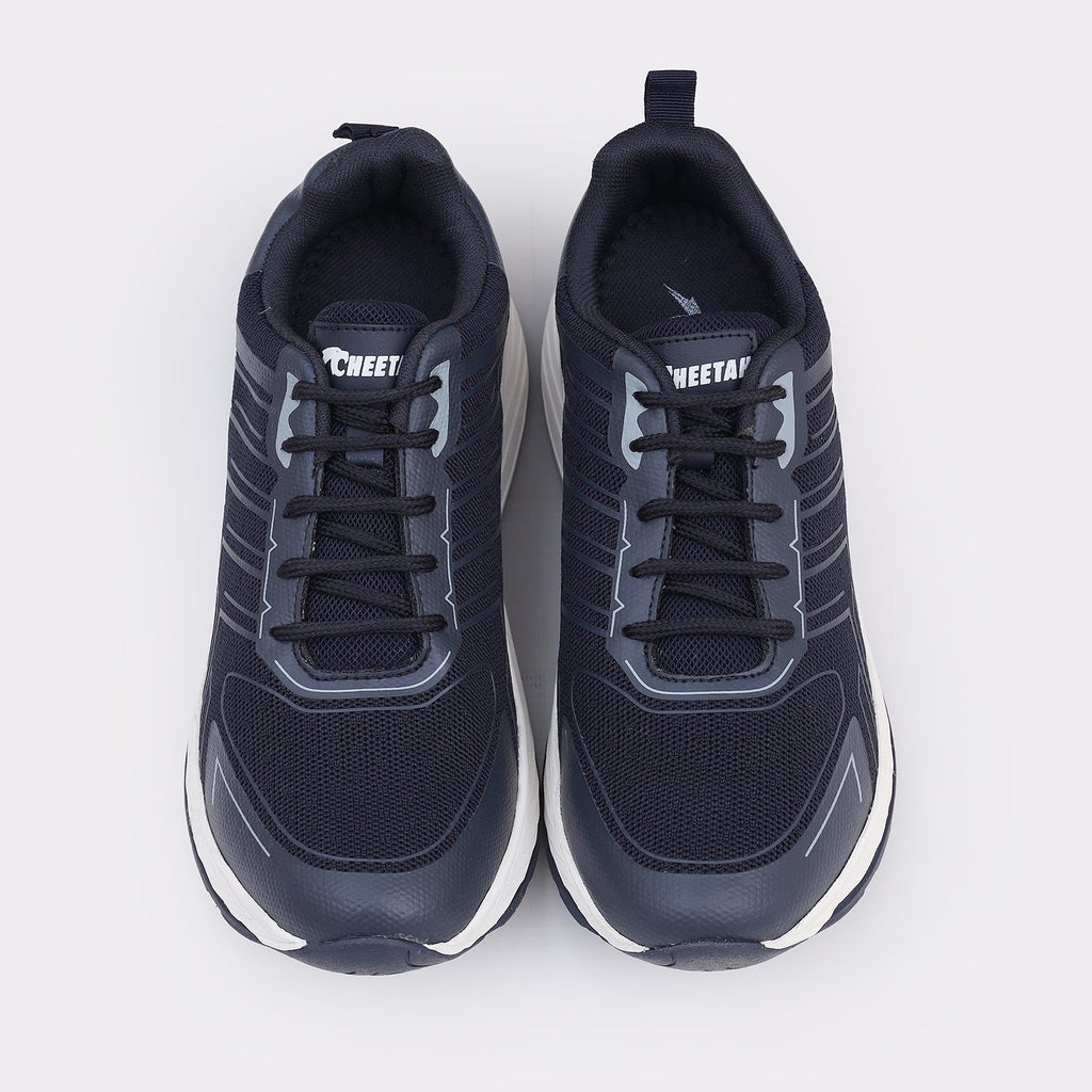 Men Joggers