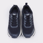 Men Joggers