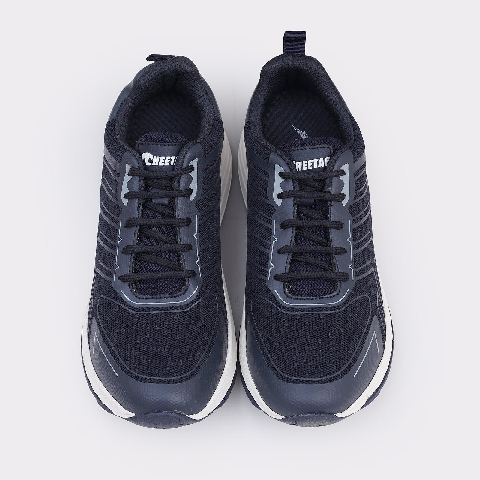 Men Joggers