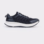 Men Joggers