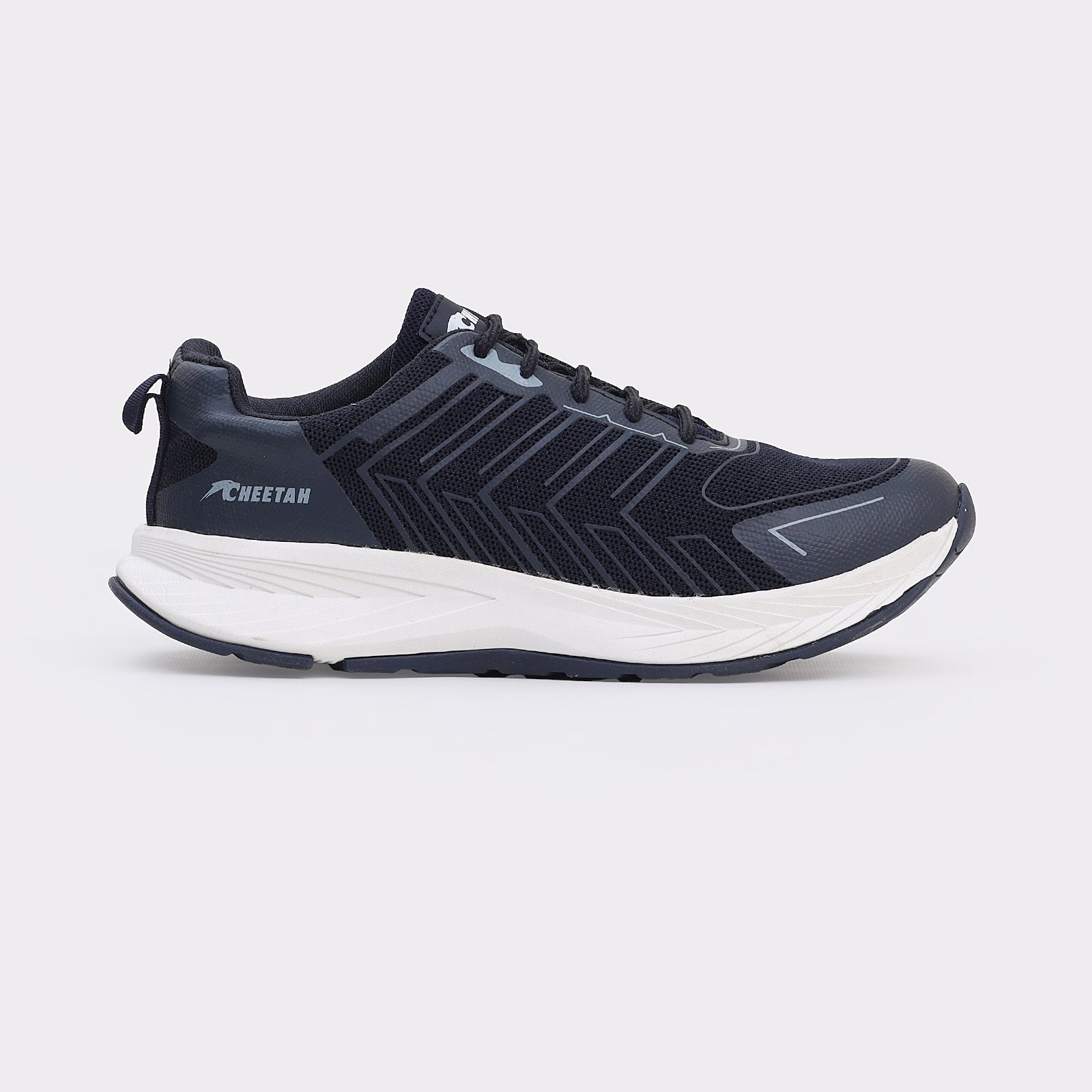 Men Joggers