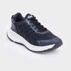 Men Joggers