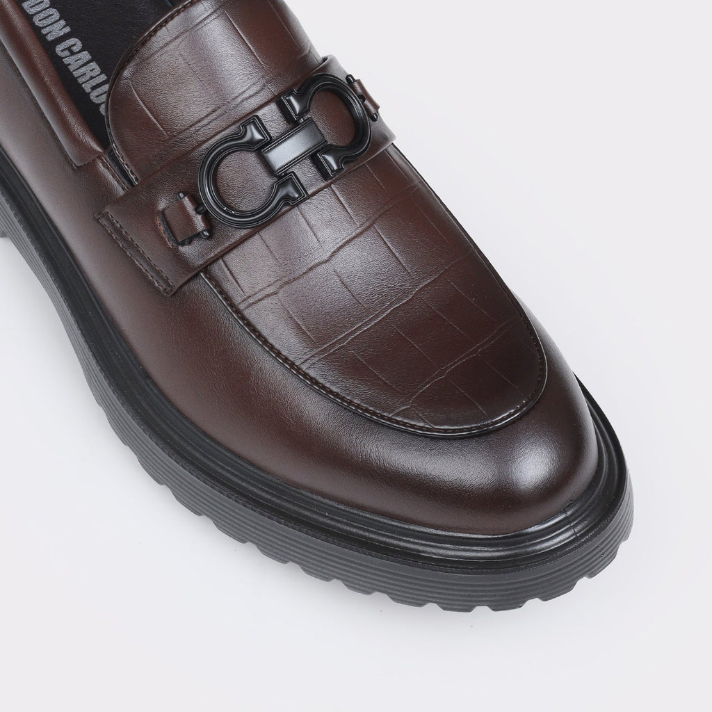 Men Formal Shoes