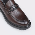 Men Formal Shoes