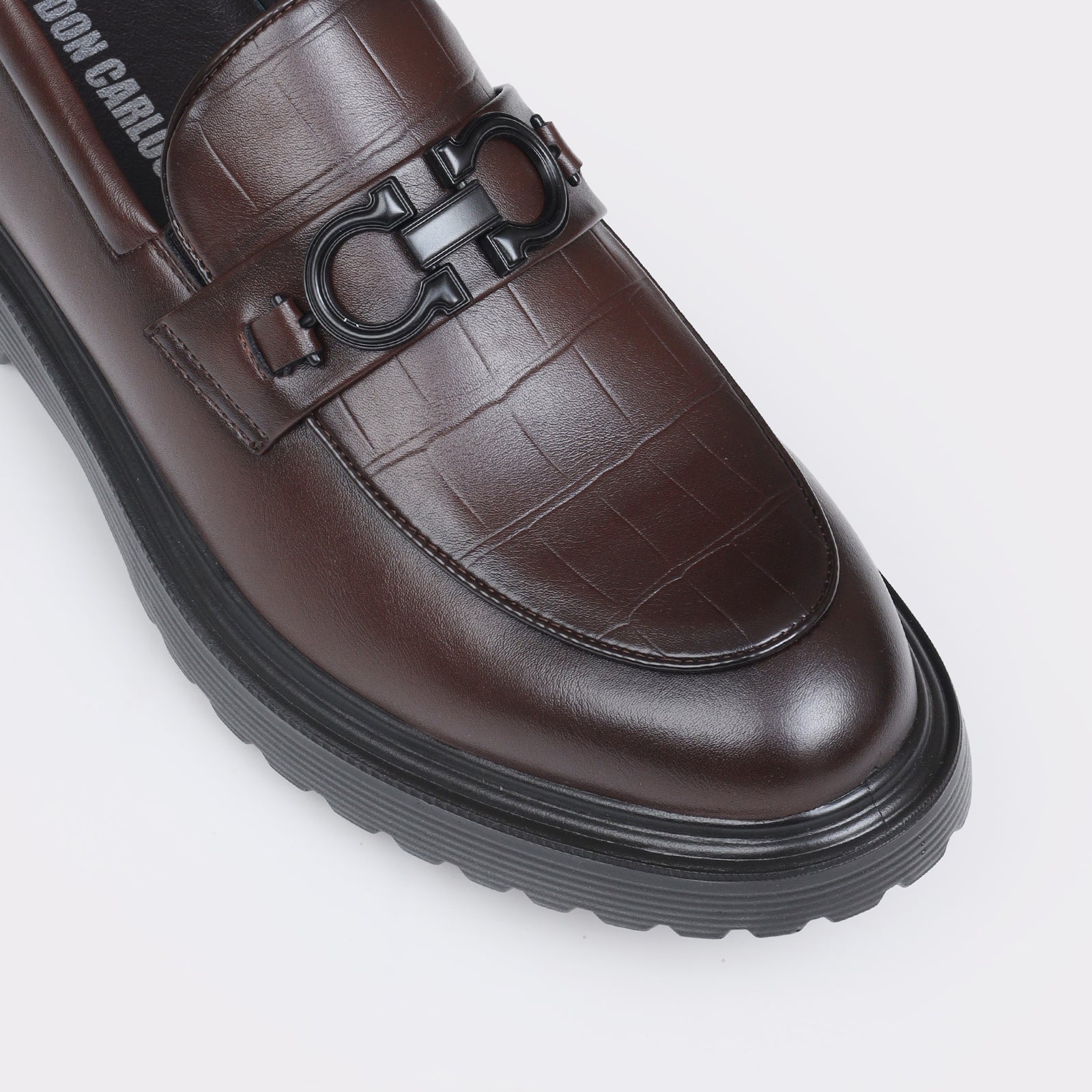 Men Formal Shoes