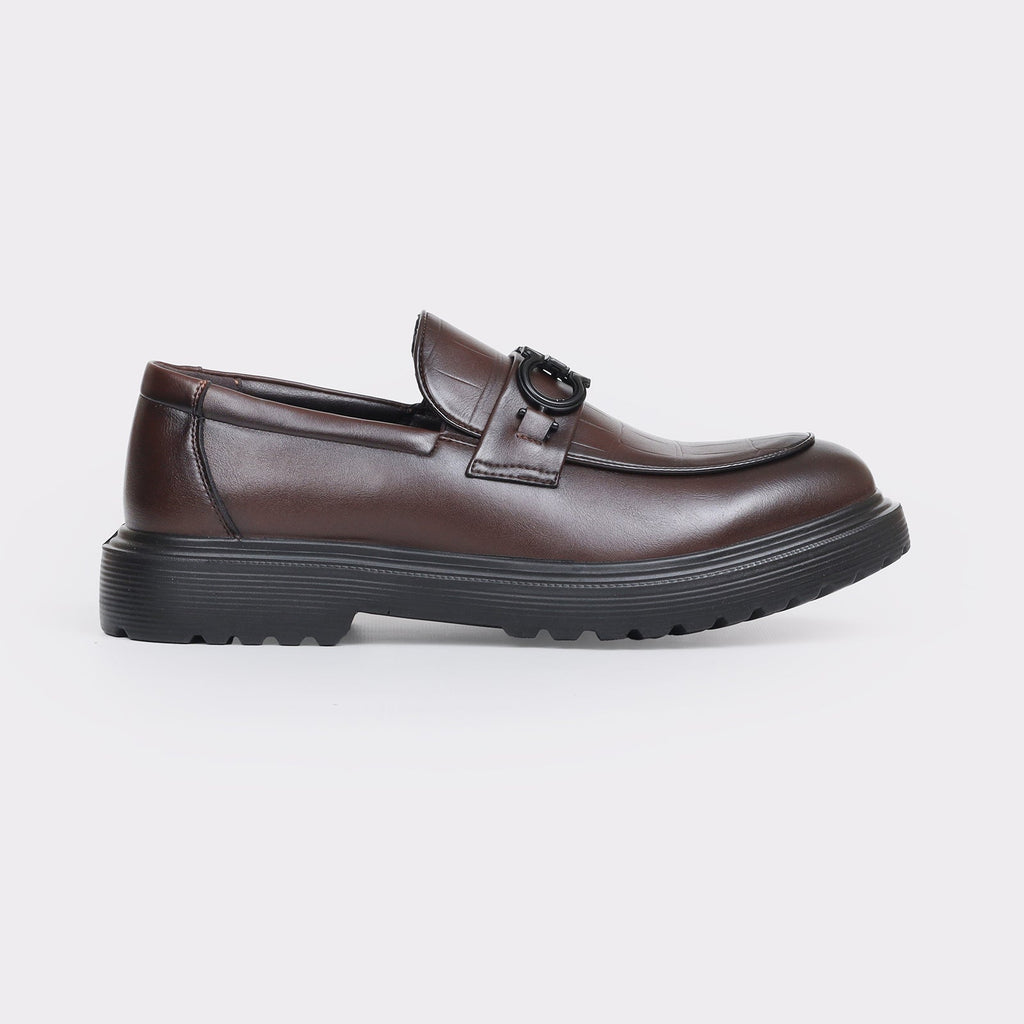Men Formal Shoes