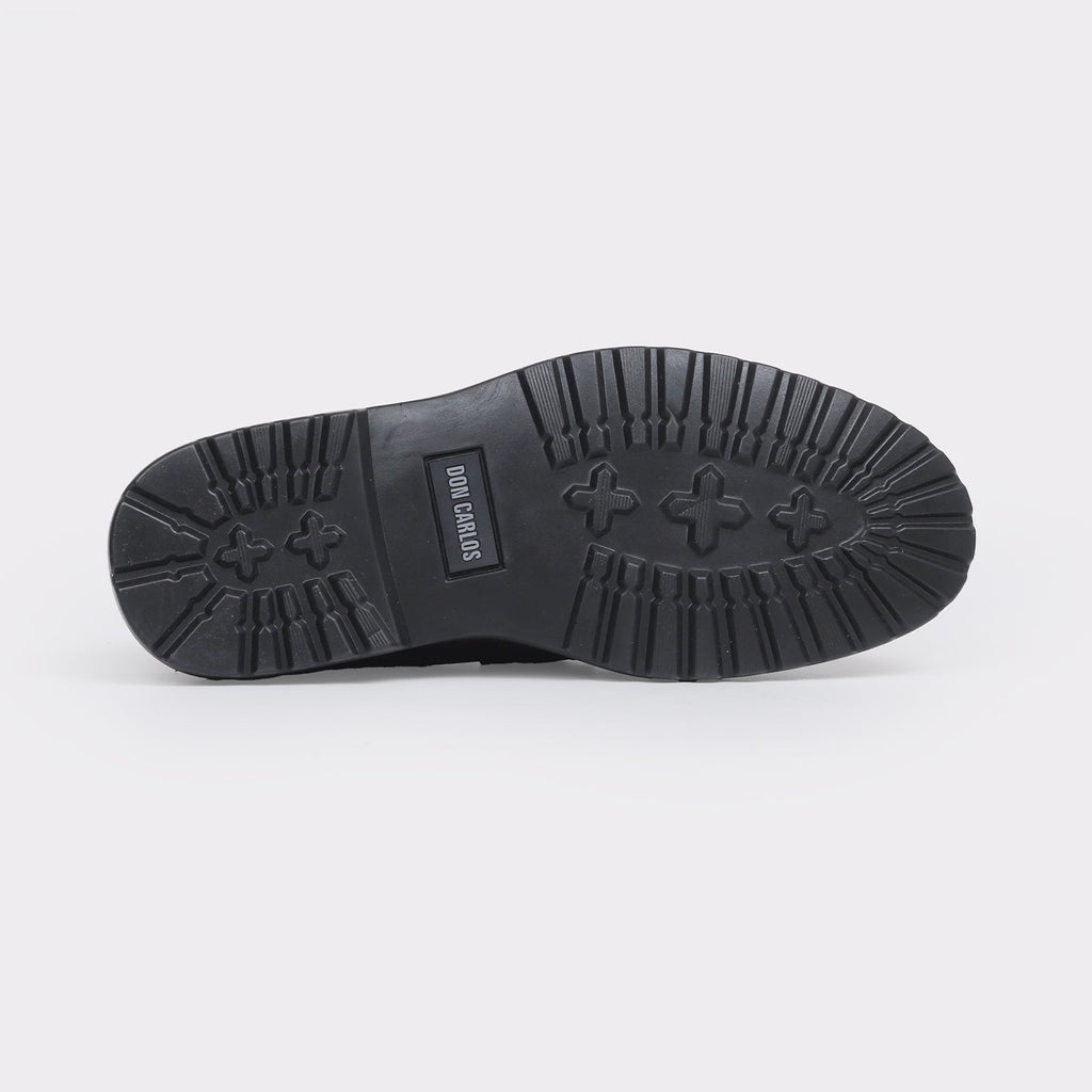 Men Formal Shoes