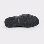 Men Formal Shoes