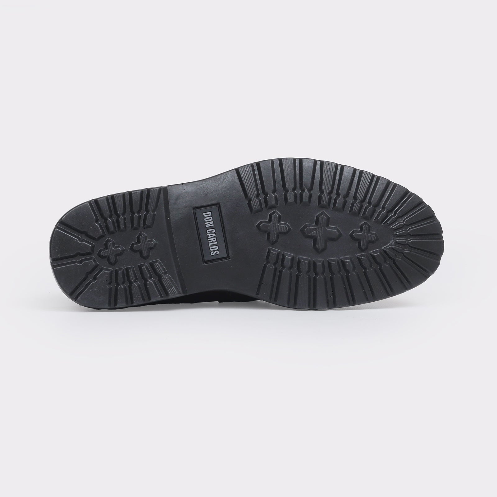 Men Formal Shoes
