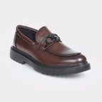 Men Formal Shoes