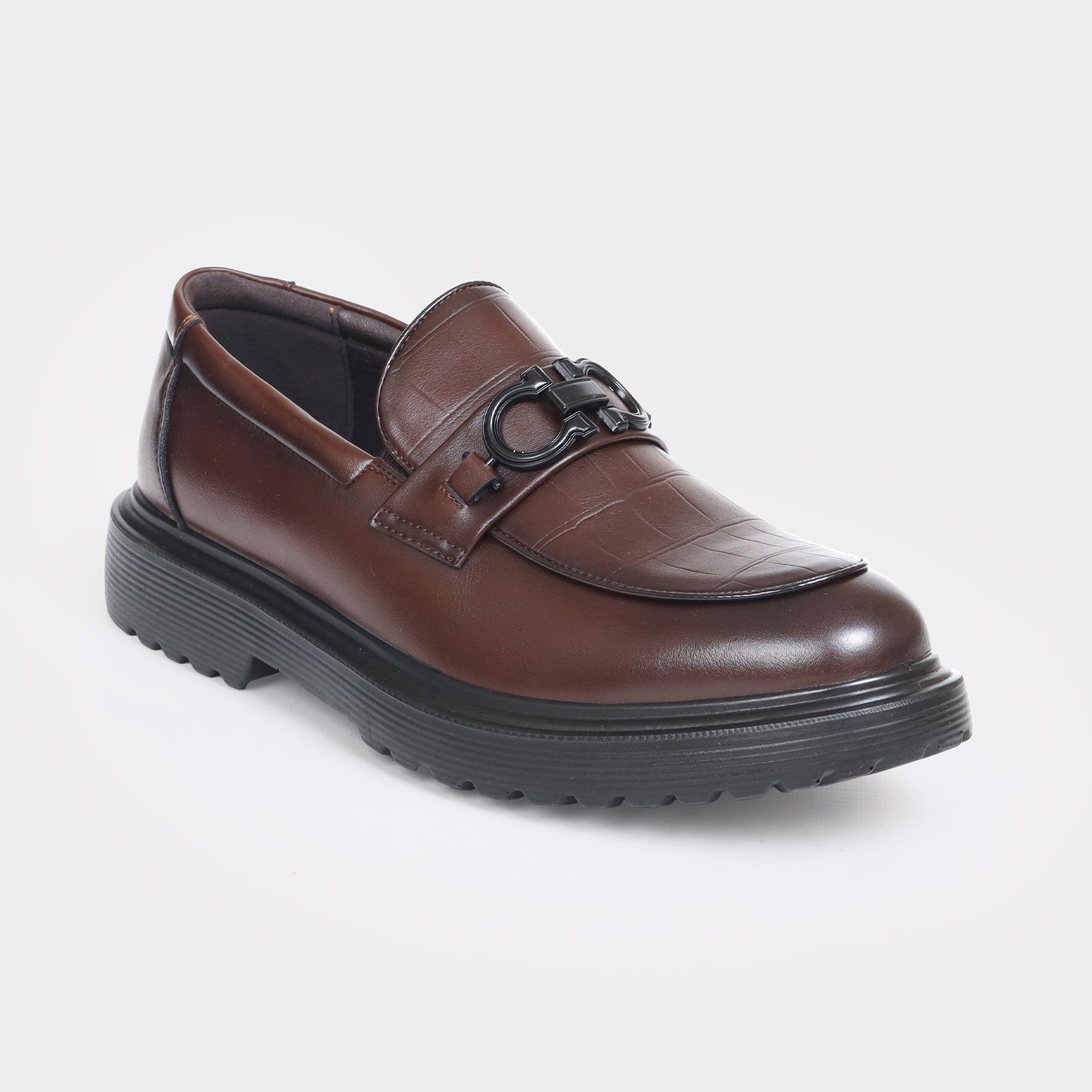 Men Formal Shoes