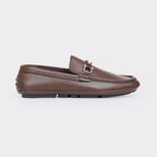 Men Moccs