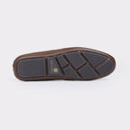 Men Moccs