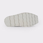 Men Peshawari Chappal