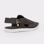 Men Peshawari Chappal