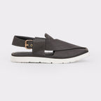 Men Peshawari Chappal
