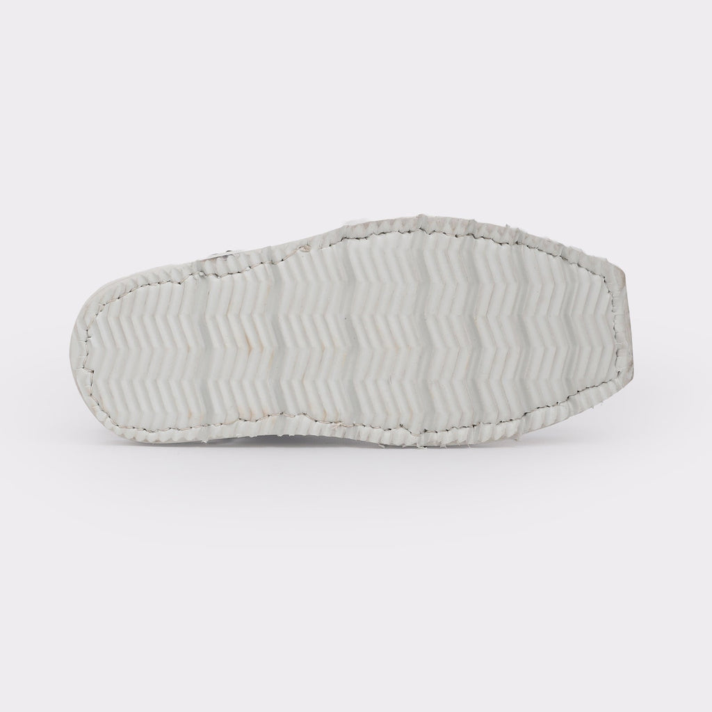 Men Peshawari Chappal