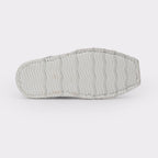 Men Peshawari Chappal