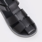 Men Sandal