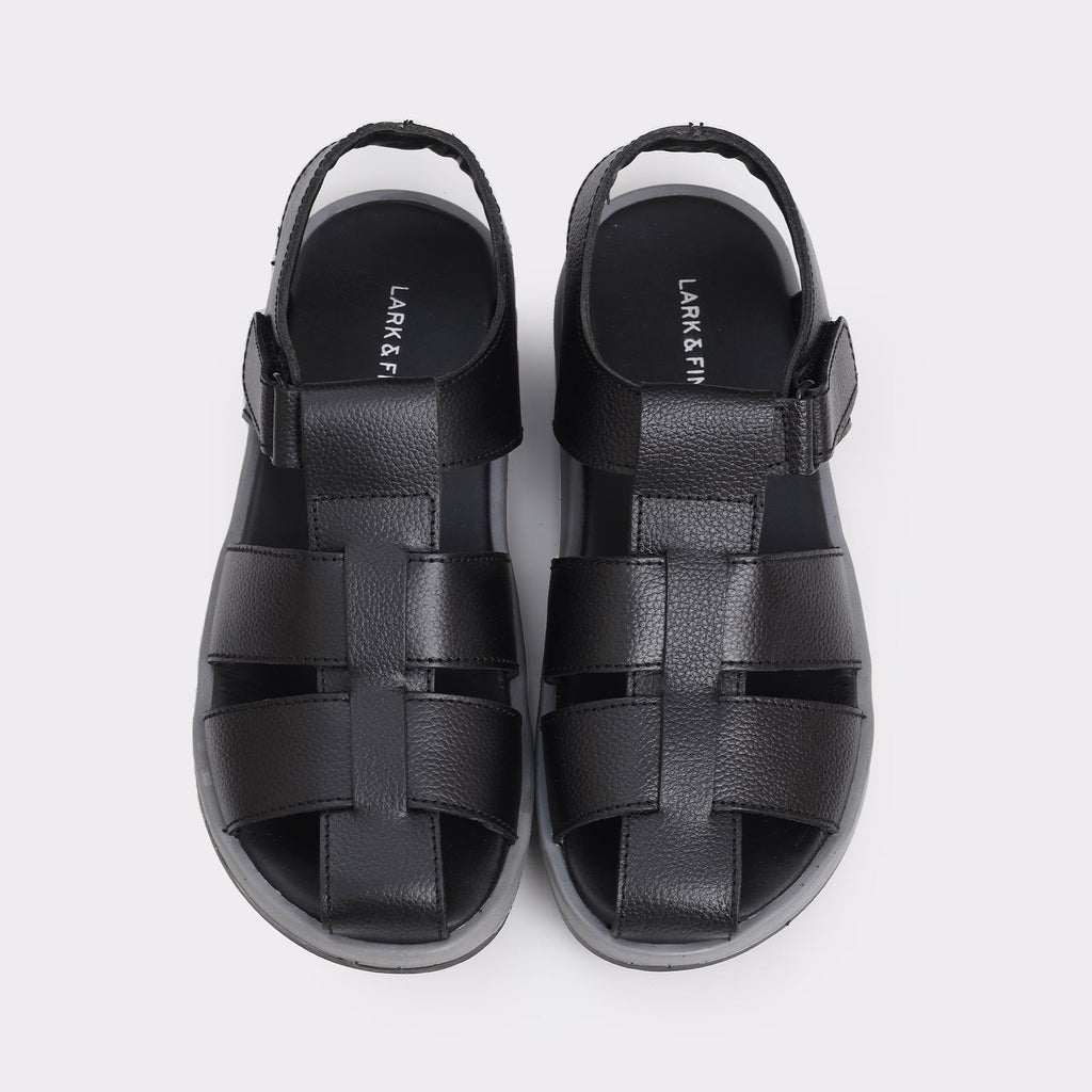 Men Sandal