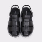 Men Sandal