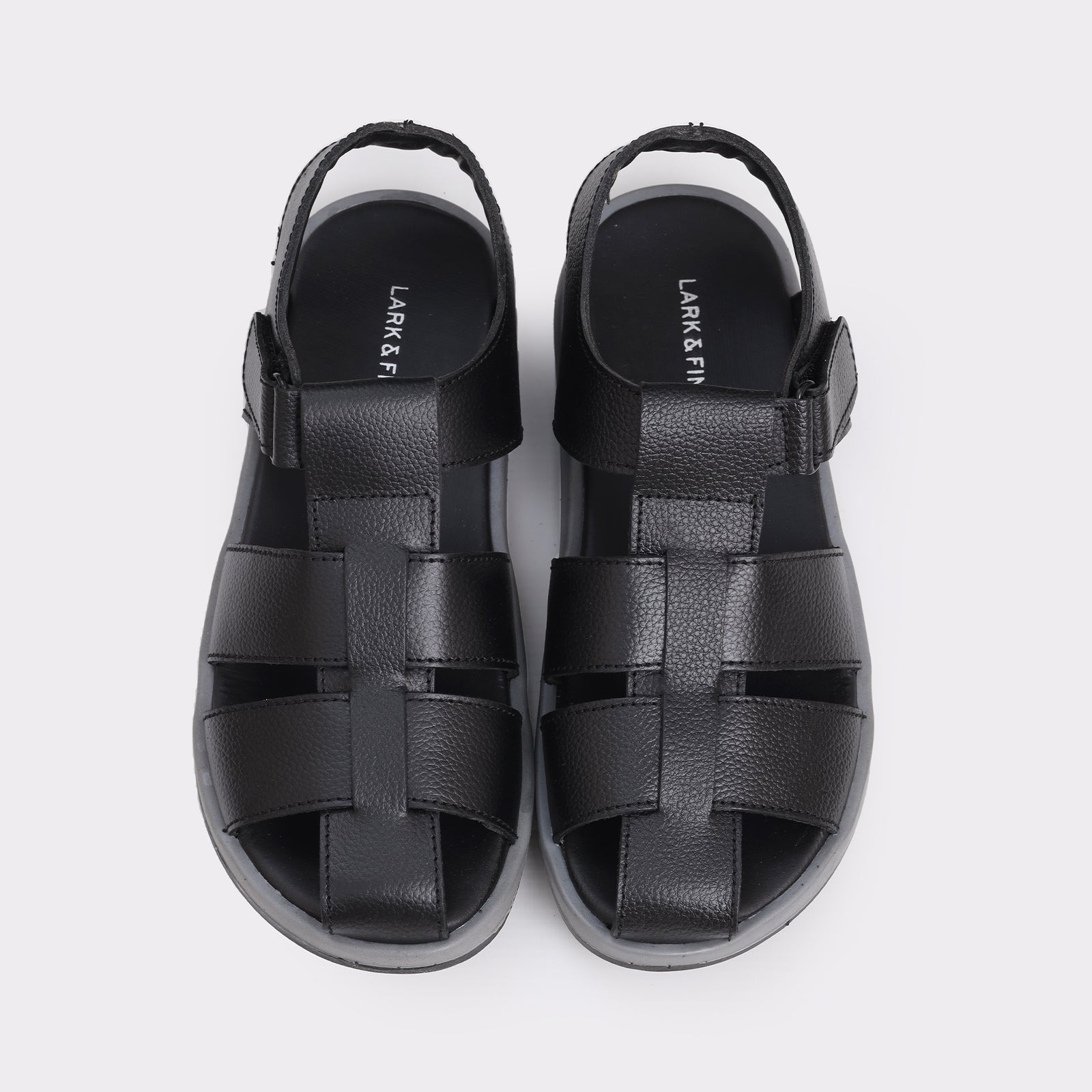 Men Sandal