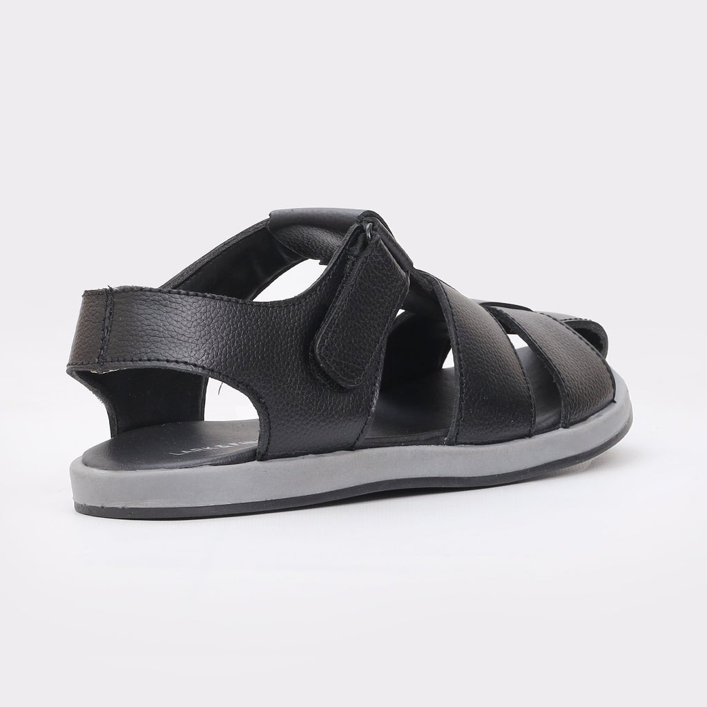 Men Sandal