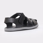 Men Sandal
