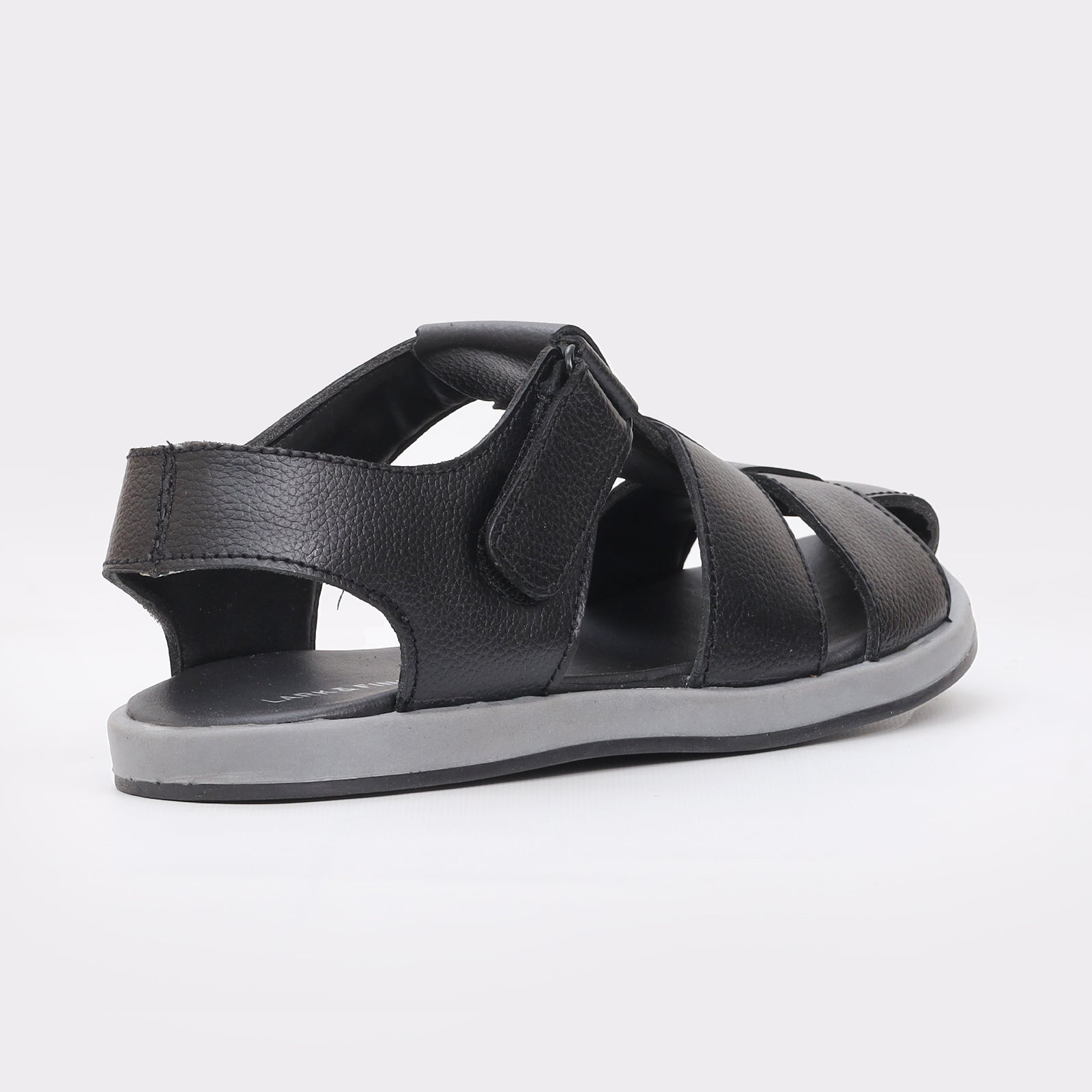 Men Sandal