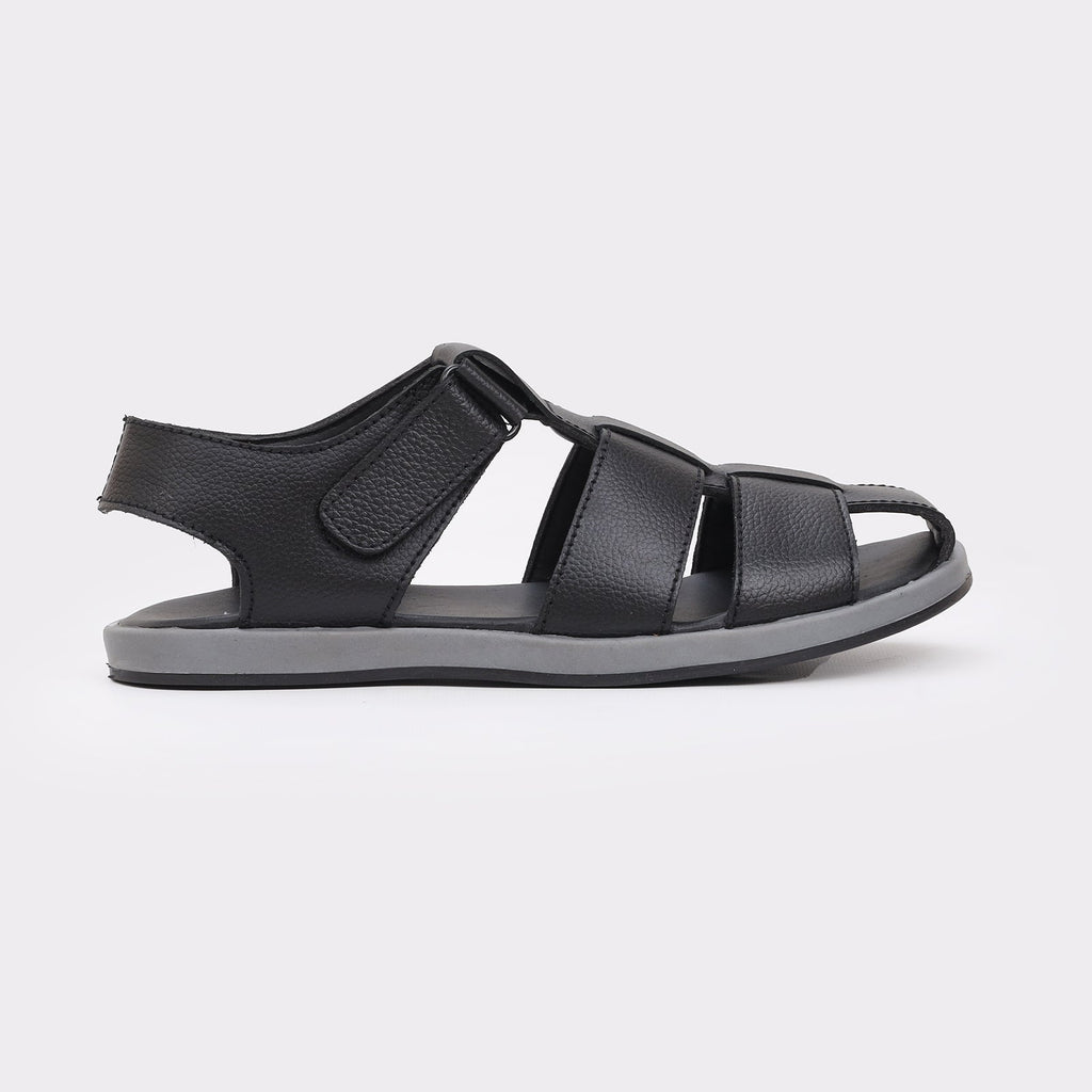 Men Sandal