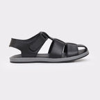 Men Sandal