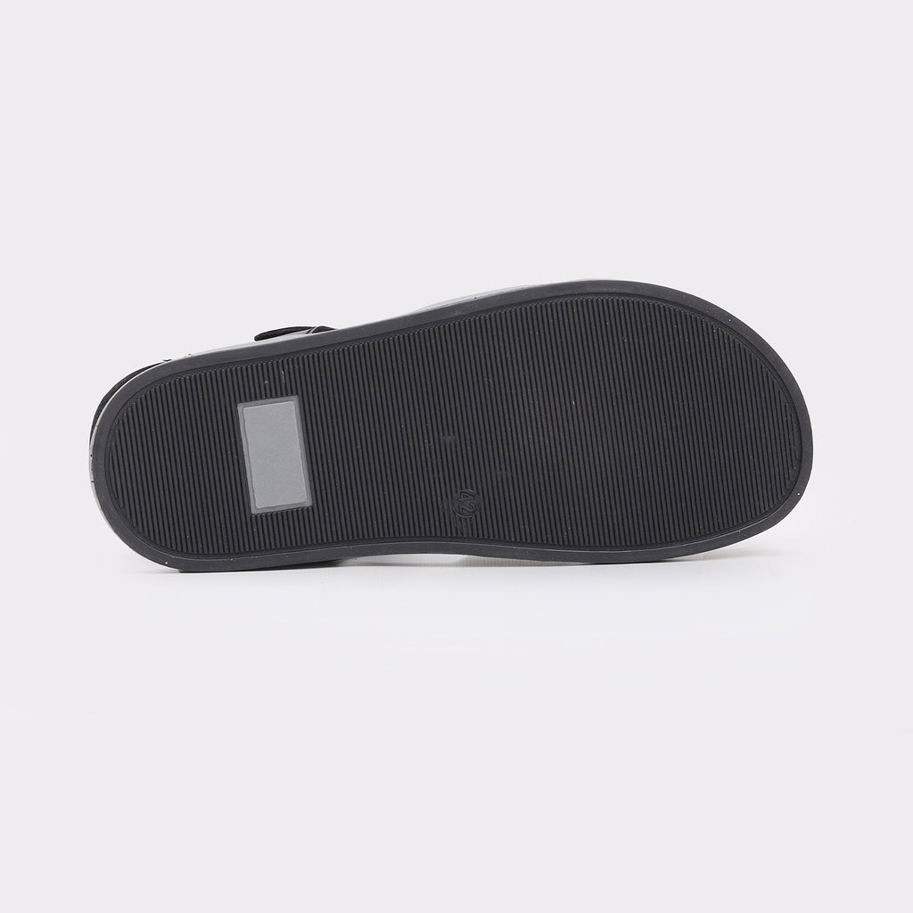 Men Sandal
