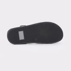 Men Sandal