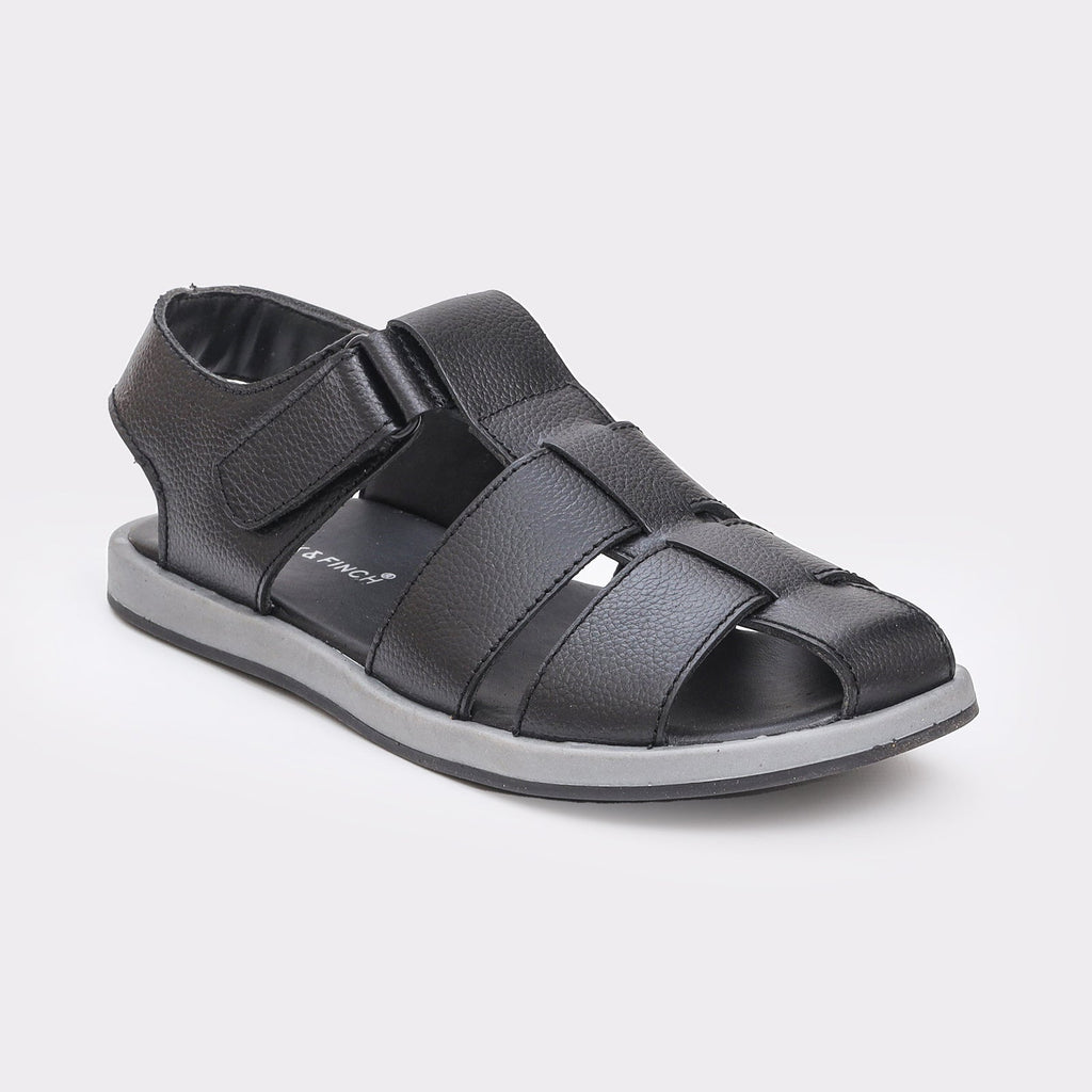 Men Sandal