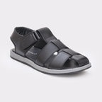 Men Sandal