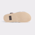 Men Sandal